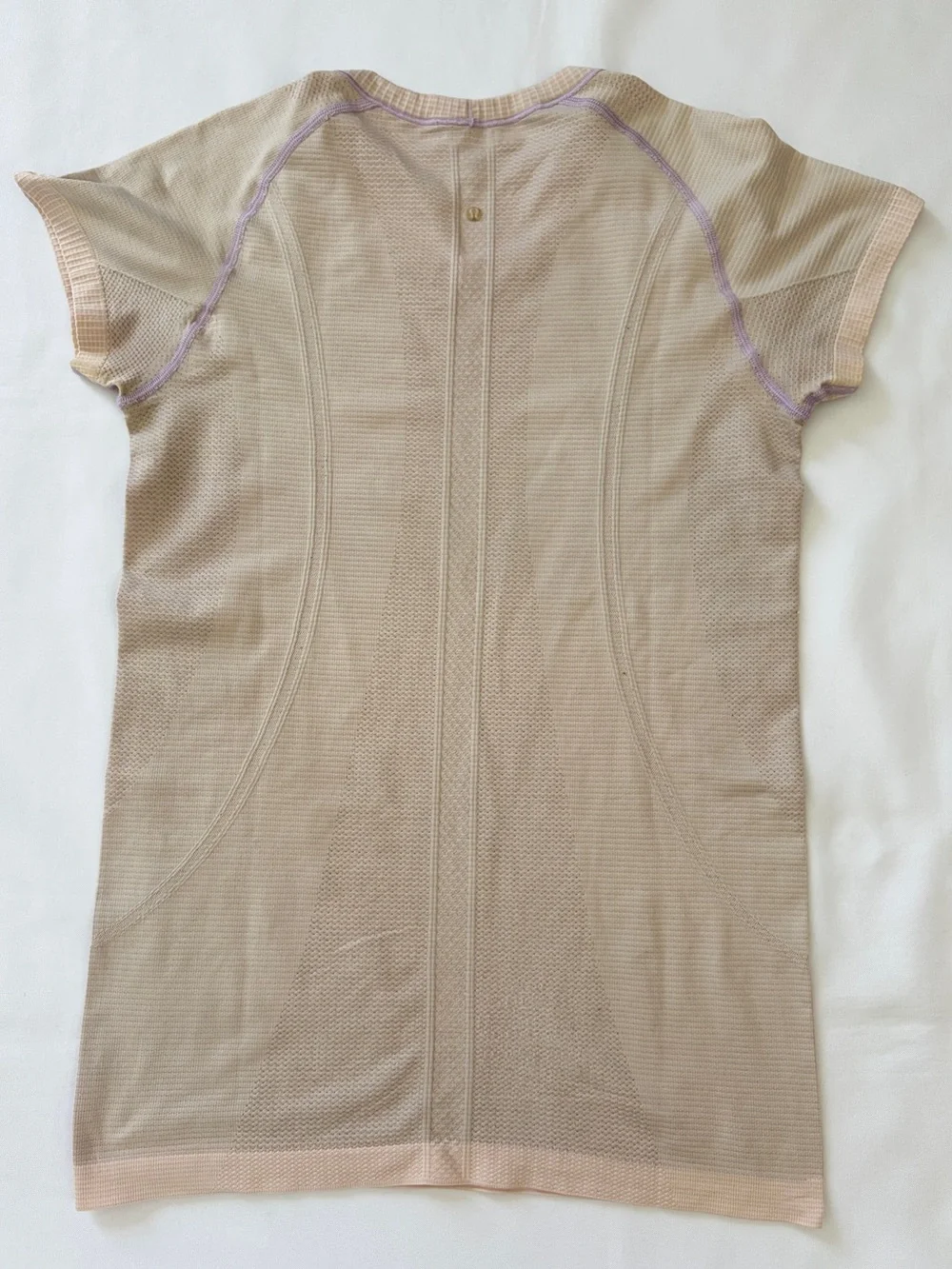 Bundle Lululemon Size 8
